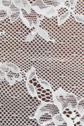 Free People - Reya Lace Bralette