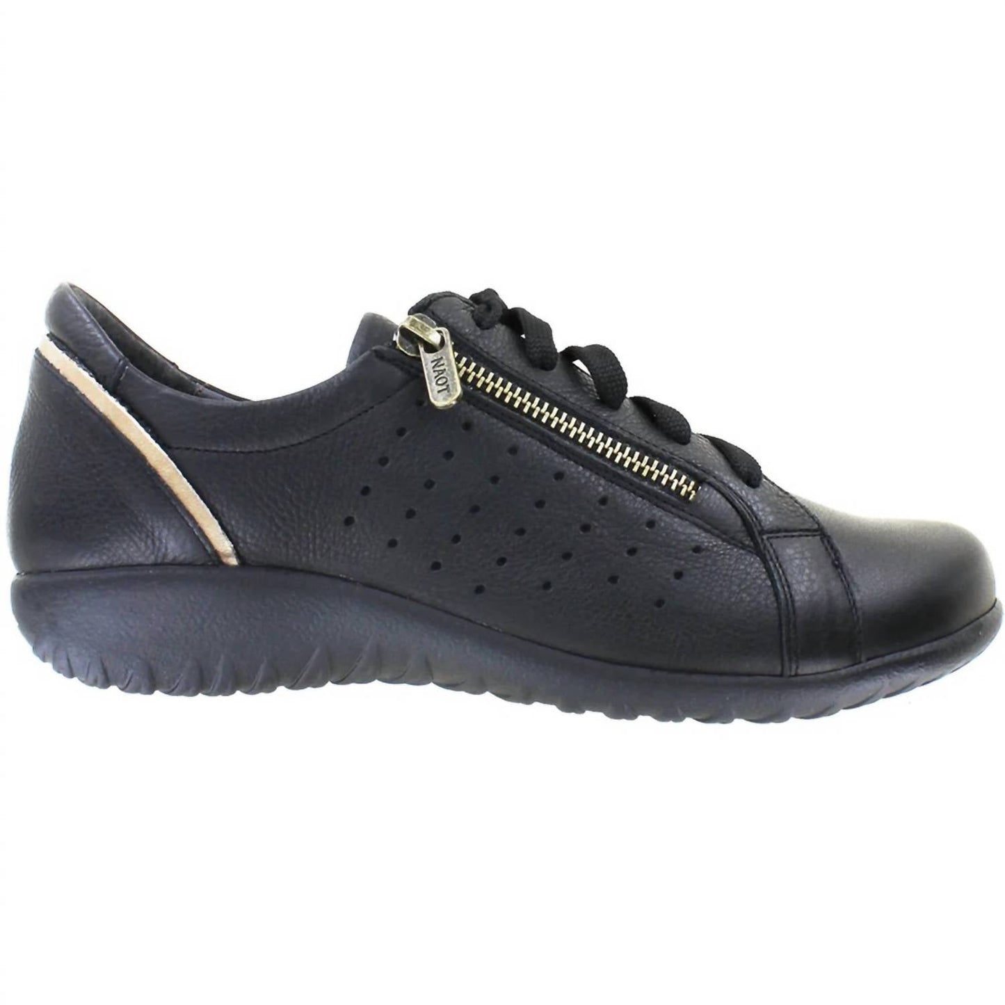 Naot - Women's Moko Shoe