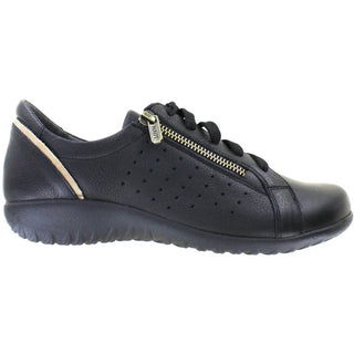 Naot - Women's Moko Shoe