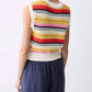 Deluc - Moura Knit Vest