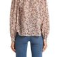 Z Supply - Esme La Paz Blouse