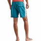 Roark - Passage Boardshorts