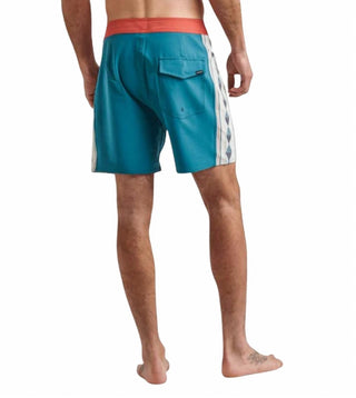 Roark - Passage Boardshorts