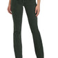 Kut From The Kloth - Natalie Bootcut