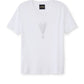 On This Day - Exclamation Heart Tee