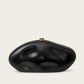 Cult Gaia - Women's Caldera Clutch