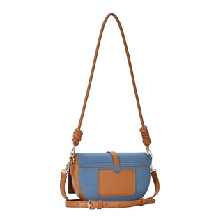 Melina Shoulder Bag