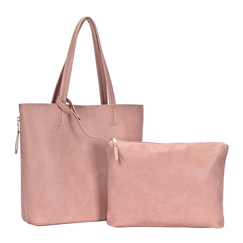 Scarlett Tote