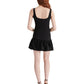 Steve Madden - Ravenna Dress