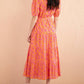 Banjanan - Saylor Midi Dress