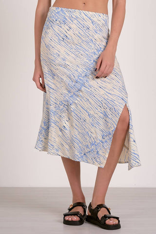 Elan - Selma Midi Skirt