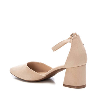 Xti - Women's Heeled Shoes