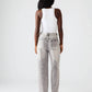 steve-madden-eras-jeans