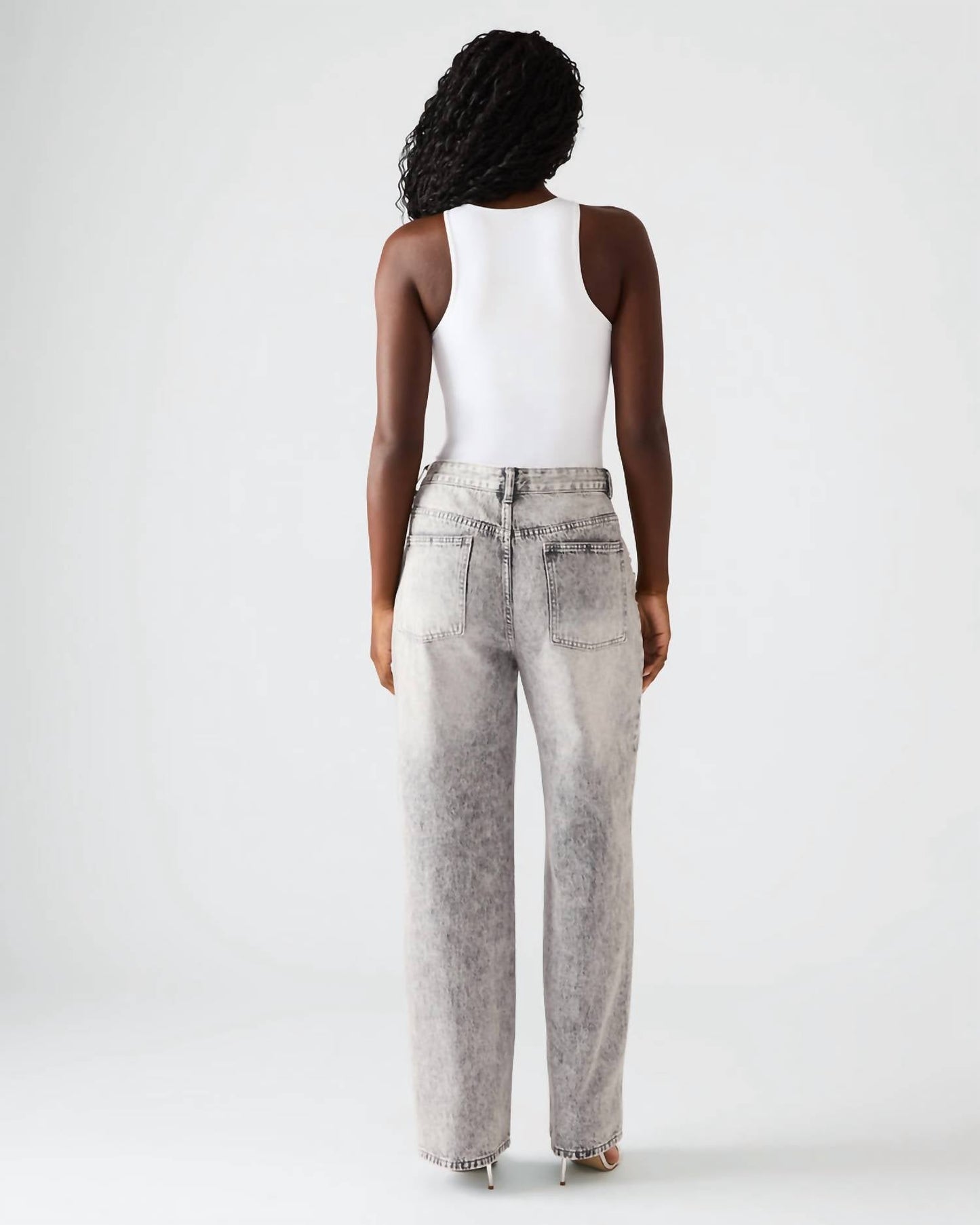 steve-madden-eras-jeans