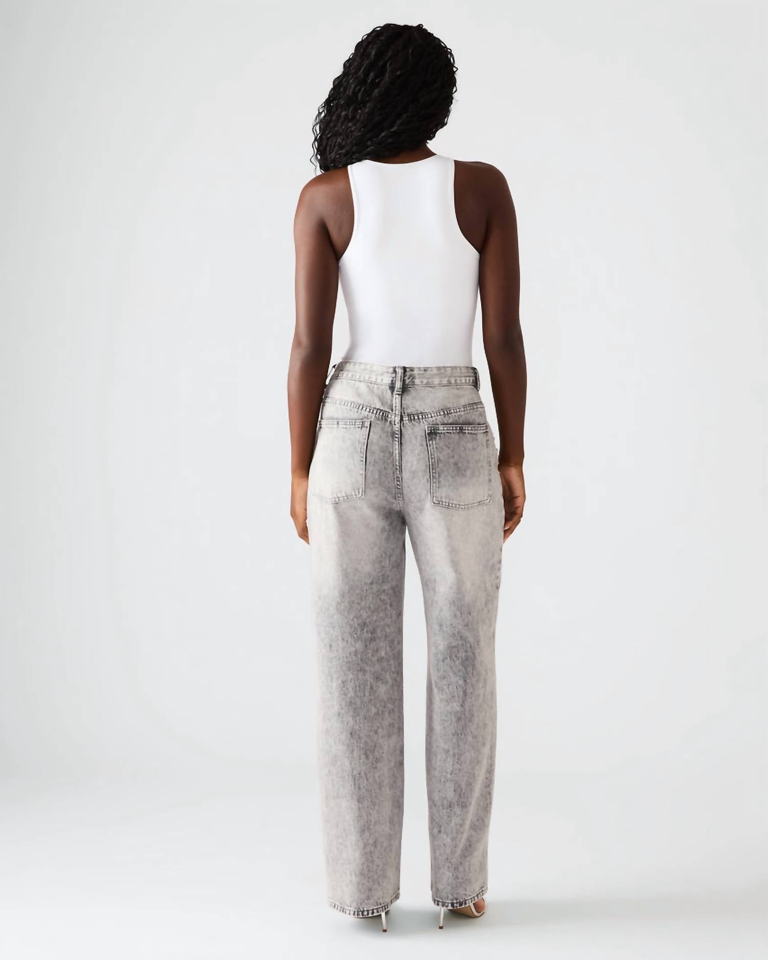 steve-madden-eras-jeans