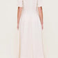 Dl1961 - Women'S - Montauk Button Front Maxi Dress