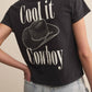 Z Supply - Cool It Tourist Tee