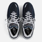 New Balance - Unisex Made In Usa 990v6