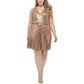 vince-camuto-womens-plus-size-sequined-v-neck-dress
