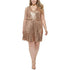 vince-camuto-womens-plus-size-sequined-v-neck-dress