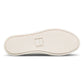 Clae - Men's Deane Sneaker