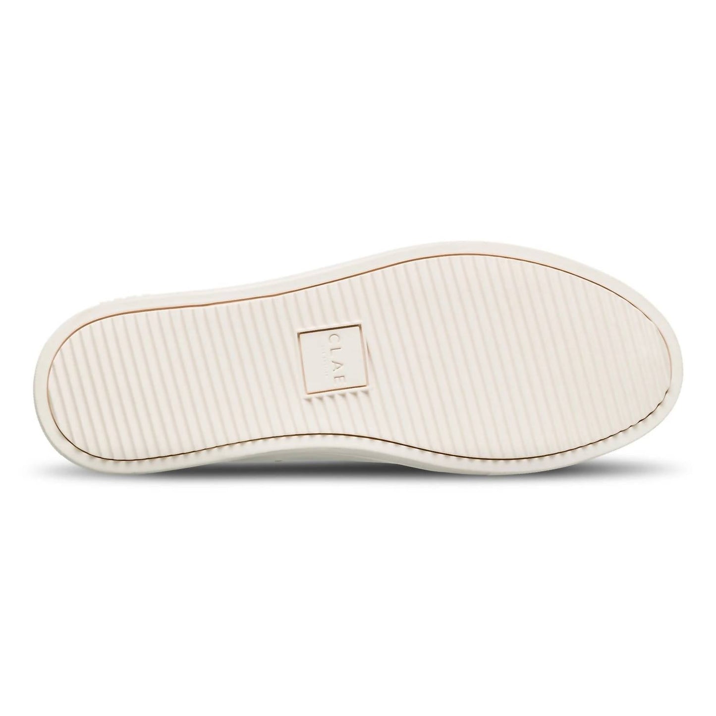 Clae - Men's Deane Sneaker