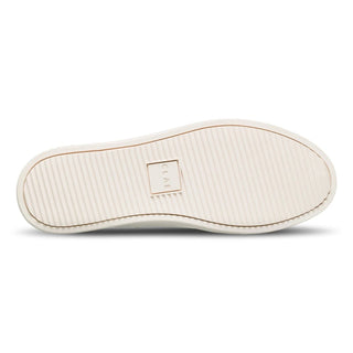 Clae - Men's Deane Sneaker