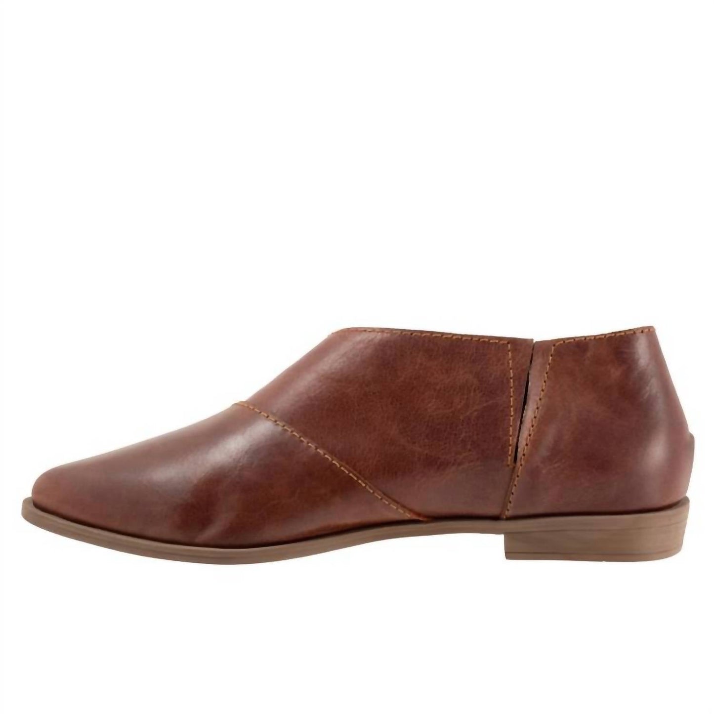 Bueno - Women's Blake Slip-on Shoes