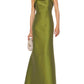 Sachin & Babi - TATIA GOWN