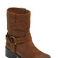 Cordani - Women's Perkins Western Boots