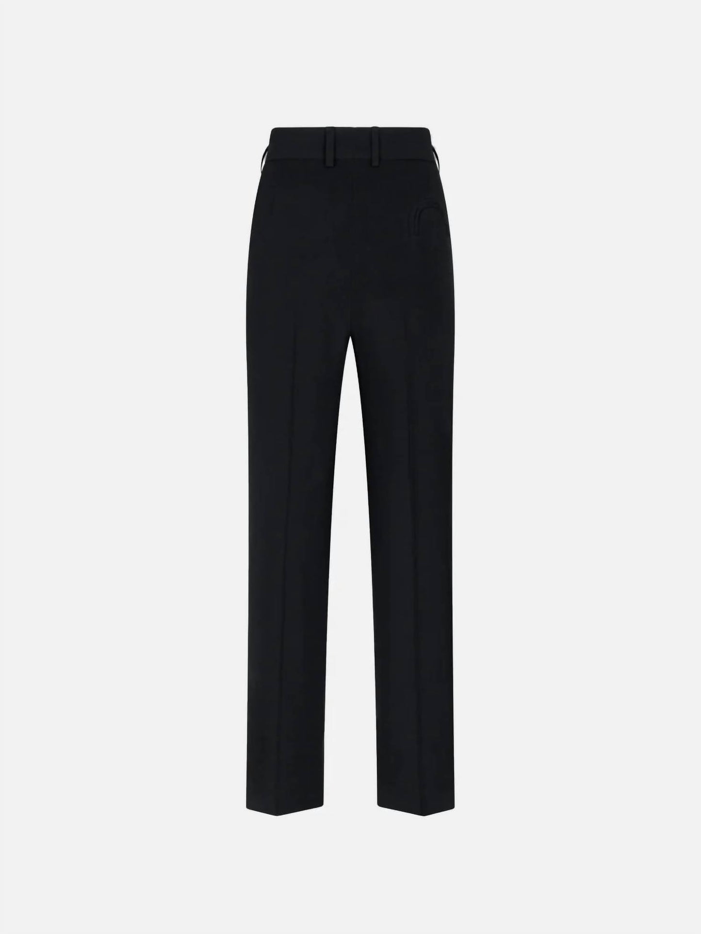 Blazé Milano - Resolute Fox Pants