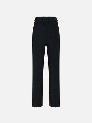 Blazé Milano - Resolute Fox Pants