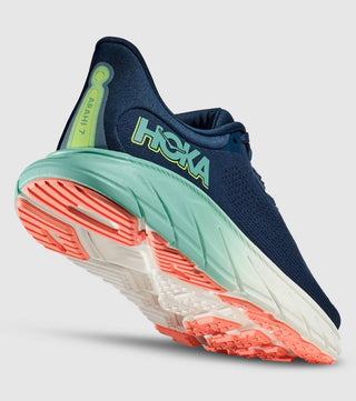 Hoka - Women's Arahi 7 Running Shoes