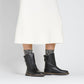 Birkenstock - Women's Uppsala Shearling Boots