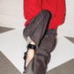 Elan - Vixen Sweater