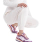 Xti - Women's 144156 Round Toe Sneakers