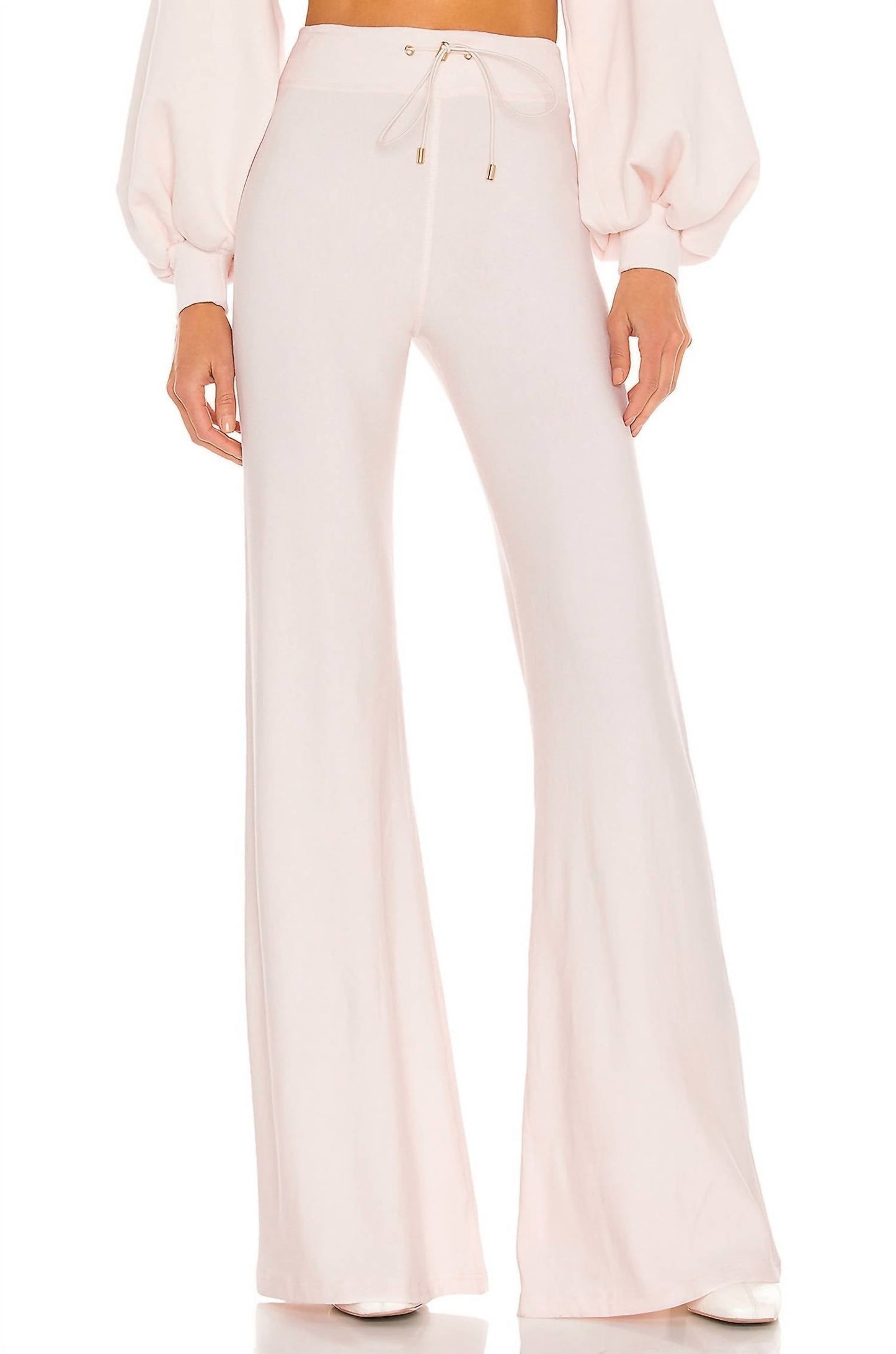 Selkie - All Day Sweatpants