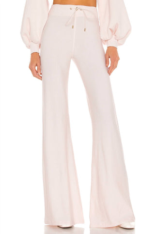 Selkie - All Day Sweatpants