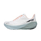Altra - Women's Fwd Experience Road Shoes