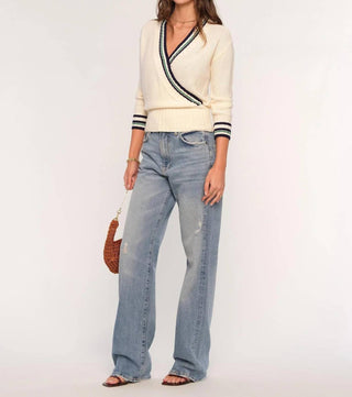 Heartloom - Kian Sweater