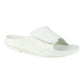 Oofos - Men's Ooahh Sport Flex Sandal