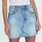 Pistola - KAT Denim Skirt