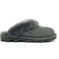 Ugg - Women's Coquette Slippers