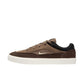 Nike - Men's Sb Malor Sneaker