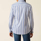 Ariat - Kirby Long Sleeved Shirt