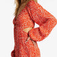 Billabong - Last Call Dress