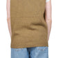 6397 - Milano Sweater Vest