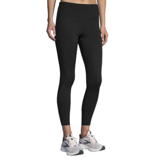Brooks - WOMEN'S METHOD 7/8 TIGHT