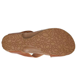 Taos - Women's Loop Sandal