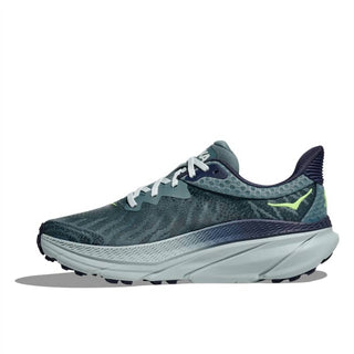 Hoka - Men's Challenger Atr 7 Running Shoes